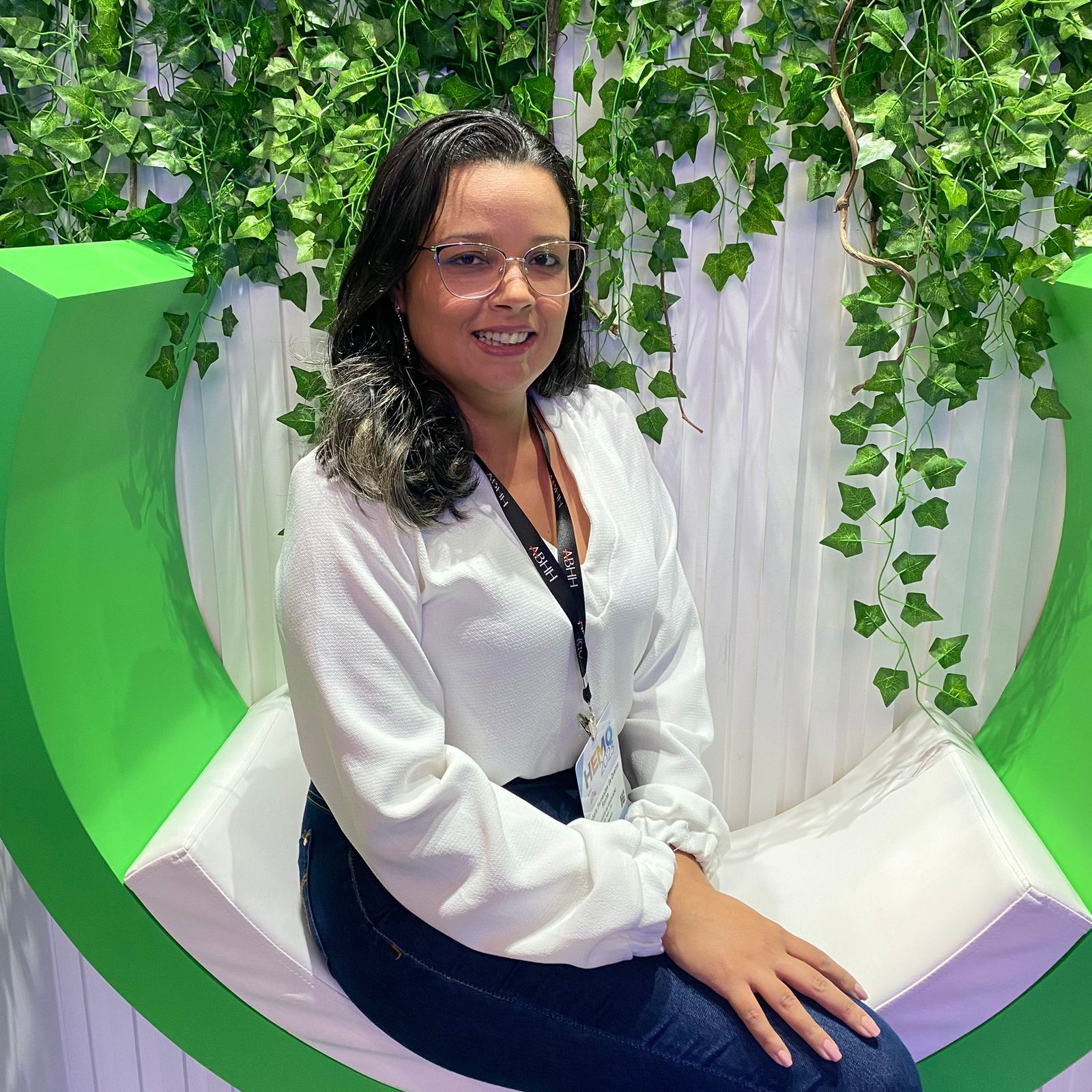 255f2cb3-927a-4e8c-aae8-86c4090b54bc 255f2cb3-927a-4e8c-aae8-86c4090b54bc