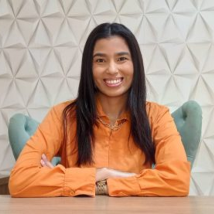 admin-ajax(1) admin-ajax(1)